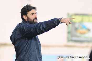 Cosenza: l'U17 vince 2-0 nel derby con il Crotone - Tifo Cosenza