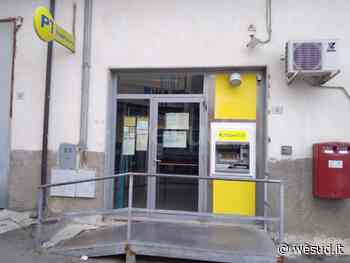 Crotone, Bancomat fuori servizio a Papanice: Marrelli e Pedace ne chiedono il ripristino - wesud