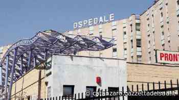 Crotone, medicina nucleare ancora chiusa. Disagi per i malati oncologici - Gazzetta del Sud - Edizione Catanzaro, Crotone, Vibo