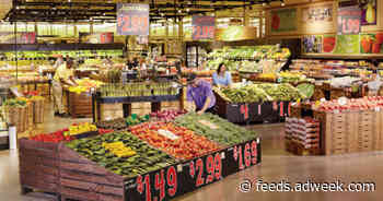 ‘Great at a Lot of Things’: The Secret to Wegmans’ Success