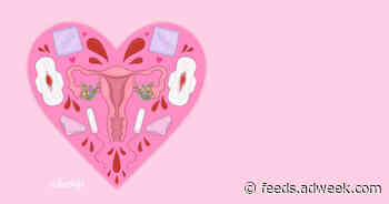 How Tweens Are Helping Menstruation Brands Break Down Stigmas Around Periods