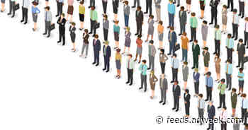 Inside the Suddenly Cutthroat Business of Holiday Hires