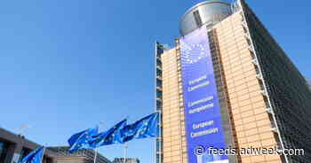 Clubhouse, DoubleVerify, Vimeo Join EC Code of Practice on Disinformation