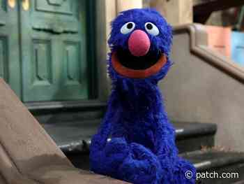 Rhode Island-Born Music Titan Mike Renzi Dies At 80 - Patch.com