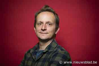 COLUMN. Koning klant<BR />