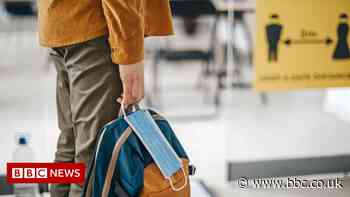 Schools link as Rugby proves Covid-19 hotspot