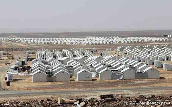 Whitehead: Are Government Roundups Of Resistors In Our Future?