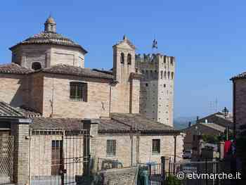 Amministrative 2021. I risultati nei Comuni della provincia di Fermo - Redazione ETV Marche