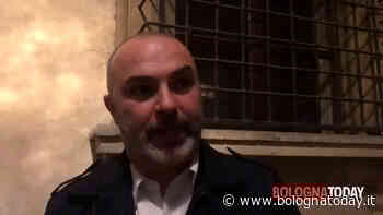 Elezioni, M5S fermo al 3,4% di voti. Bugani: "Speravamo di avere più peso, ma siamo ripartiti da zero"|VIDEO - BolognaToday