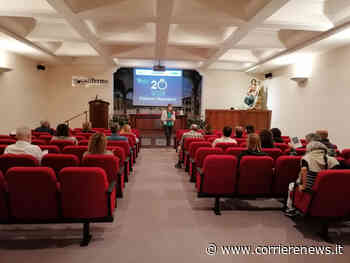 Grande interesse per Invito a Palazzo che, a Fermo, torna in presenza - CorriereNews