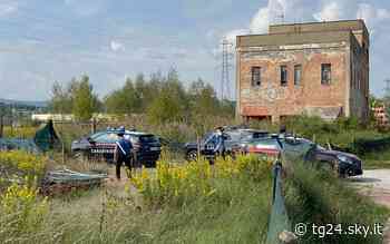 Perugia, convalidato il fermo della madre del bimbo ucciso a coltellate - Sky Tg24