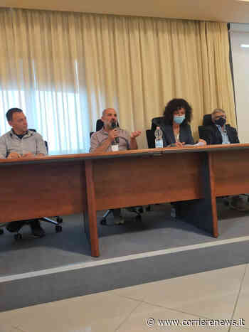 Afghanistan: emergenza continua. Si è svolto a Fermo un seminario per approfondire l'argomento - CorriereNews