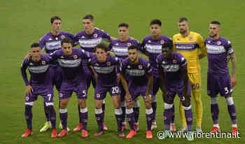 Nazione: Amaro viola, Napoli spietato. Decisivi due calci da fermo. Insigne su Drago… - Fiorentina.it