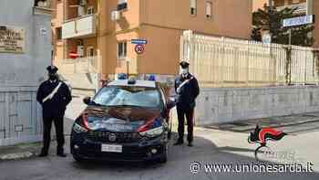 Sedato e rapinato, una 20enne in stato di fermo - L'Unione Sarda.it - L'Unione Sarda.it
