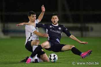 Bocholt slaat Belisia in vijf dolle minuten knock-out: “Deze zege was broodnodig” - Het Belang van Limburg