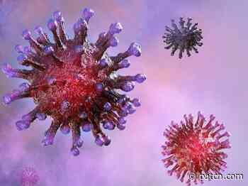 Bethany Coronavirus Infection Rate Rising | Bethwood, CT Patch - Patch.com