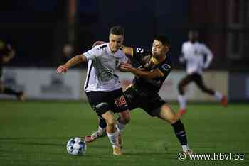 “Eindelijk loon naar werken”: inspiratieloos Bocholt kan geen vuist maken - Het Belang van Limburg