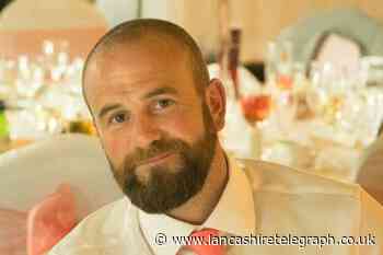 Nicolo Marchese inquest: 'Lovely' and 'kind' dad took his own life
