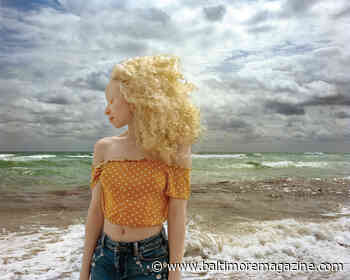 Your Guide to the 2021 Fall Arts Season - Baltimore Magazine