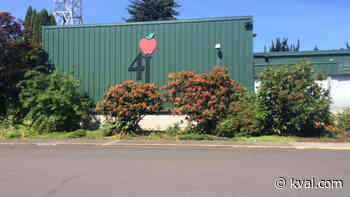 Eugene 4J: Learn more about adoption of new language arts, social studies curriculum - KVAL