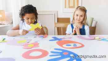 Should local governments invest more in arts education? - AZ Big Media