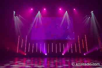 Central Minnesota Arts Consortium Announces Updated COVID-19 Protocols - KNSI