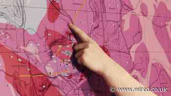 The race to grab all the UK’s lithium before it’s too late