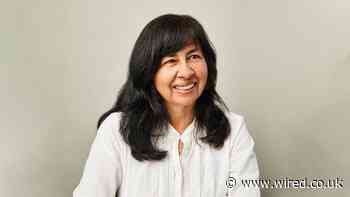 A simple climate crisis solution? Plant trees