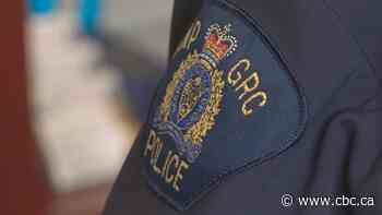 Woman, 54, dies after Lower Sackville crash - CBC.ca