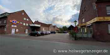 So viel Bund steckt in der Gemeinde Ascheberg: Aula, Ortskern und co. - Hellweger Anzeiger