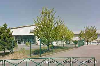 Evian-les-bains : un garçon de 12 ans percuté par un bus scolaire devant son collège - France 3 Régions
