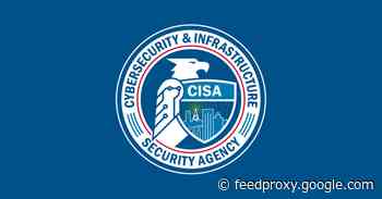 Cybersecurity Awareness Month: #BeCyberSmart