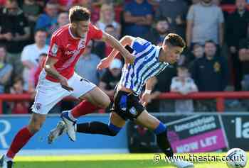 Sheffield Wednesday man misses out as Bolton Wanderers game almost certainly gets green light - The Star