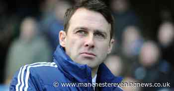 Dougie Freedman's Bolton Wanderers signings - where are they now? - Manchester Evening News