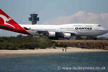 Australia to remain closed to international tourists until 2022 - Dudley News