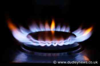 E.on Next snaps up 230000 customers from failed energy suppliers - Dudley News