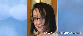 Woman, who went missing from Dudley found - Dudley News