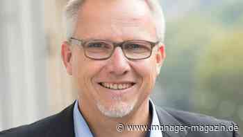 Wieviel Leistung ist noch gesund?