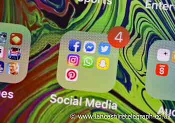 The real reason Facebook, Instagram and Whatsapp were down last night