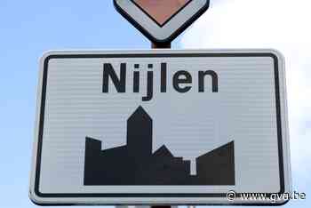 Gemeente zoekt Ondernemer van het jaar (Nijlen) - Gazet van Antwerpen