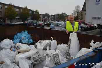 Proper Nijlen gaat op verplaatsing naar Chaudfontaine: “Daar is nood nu groter dan hier” - Gazet van Antwerpen