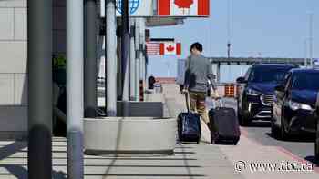 Coronavirus: What's happening in Canada and around the world on Oct. 4