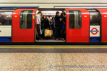 £1.7 Billion needed to keep London’s transport running