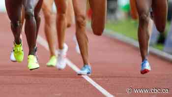 University of Guelph alumni want fuller investigation into track program after coach fired for misconduct