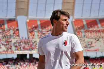 Bari, in serie C mai così bene dal 1976: a fine stagione fu promozione - La Bari Calcio