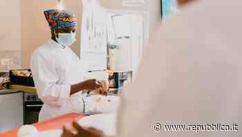 Quando cibo fa rima con inclusione, da Milano a Bari passando per Modena - La Repubblica