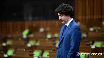 Canadian government's proposed online harms legislation threatens our human rights