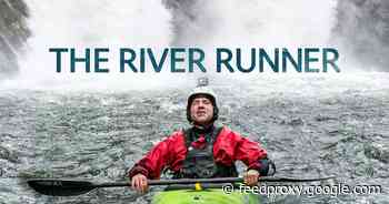 The best Netflix documentaries to watch in 2021     - CNET