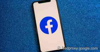 Facebook explains what caused widespread outage     - CNET