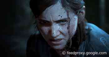 Last of Us 2 free to play for PlayStation Now subscribers     - CNET